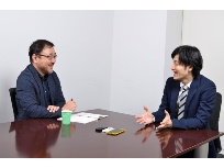 テレビディレクターの佐々木 健一氏は19 日経クロストレンド テレビディレクターの佐々木 健一氏は19 日経クロストレンド
