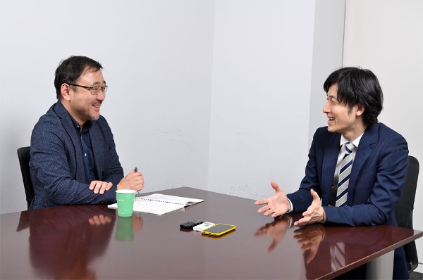 業界騒然 さよならテレビ 制作者が語る 表現 の本質とは 日経クロストレンド 業界騒然 さよならテレビ 制作者が語る 表現 の本質とは 日経クロストレンド