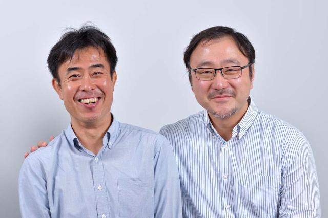最強のプロ集団は なんでも言い合える テレビ制作現場に学ぶ 日経クロストレンド 最強のプロ集団は なんでも言い合える テレビ制作現場に学ぶ 日経クロストレンド