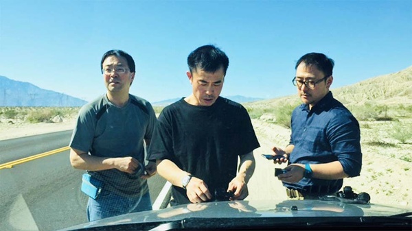 最強のプロ集団は なんでも言い合える テレビ制作現場に学ぶ 日経クロストレンド 最強のプロ集団は なんでも言い合える テレビ制作現場に学ぶ 日経クロストレンド