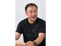 Nhkエデュケーショナルの佐々木健一氏 日経クロストレンド Nhkエデュケーショナルの佐々木健一氏 日経クロストレンド