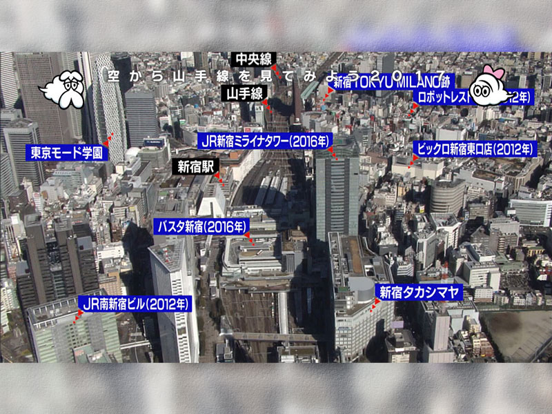 佐々木 健一 経歴 執筆記事 日経クロストレンド