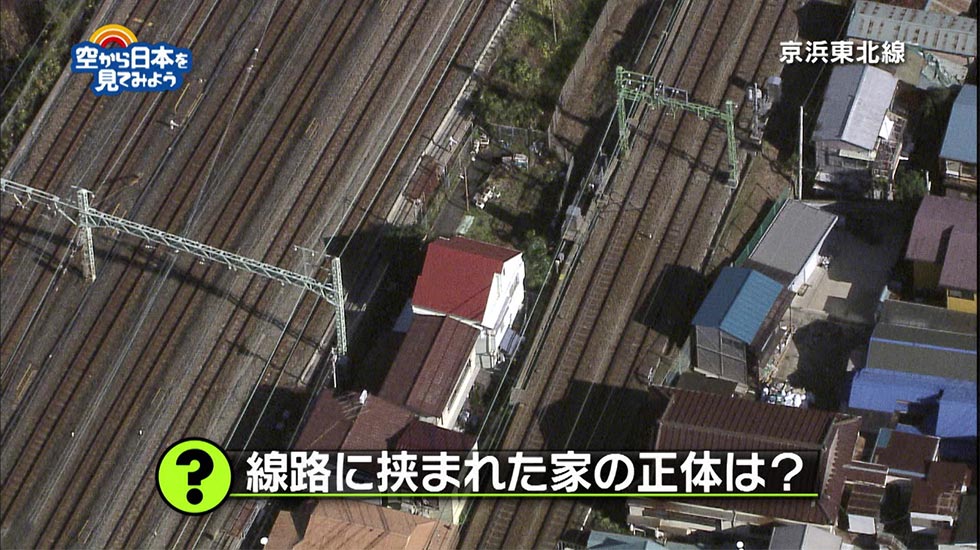 低予算でも面白い番組を生み出す“テレ東”的発想術とは？：日経クロス