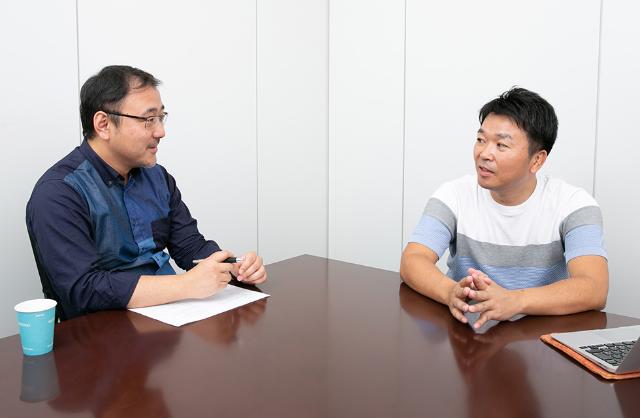 フジ こじらせp ザ ノンフィクション に見る人間の面白さ 日経クロストレンド