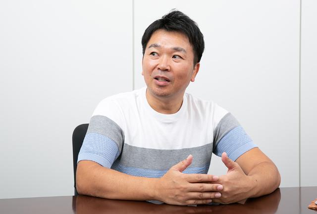 刑務所からも大反響 ザ ノンフィクション 半グレをつくった男 日経クロストレンド
