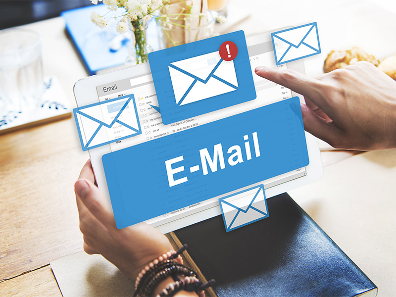 マスコミ相手のメール配信は「78文字」で勝負が決まる