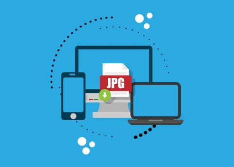 デジタル化で広報画像の提供が本当に楽になりました ※画像はイメージです(画像提供:hanec015/Shutterstock.com)