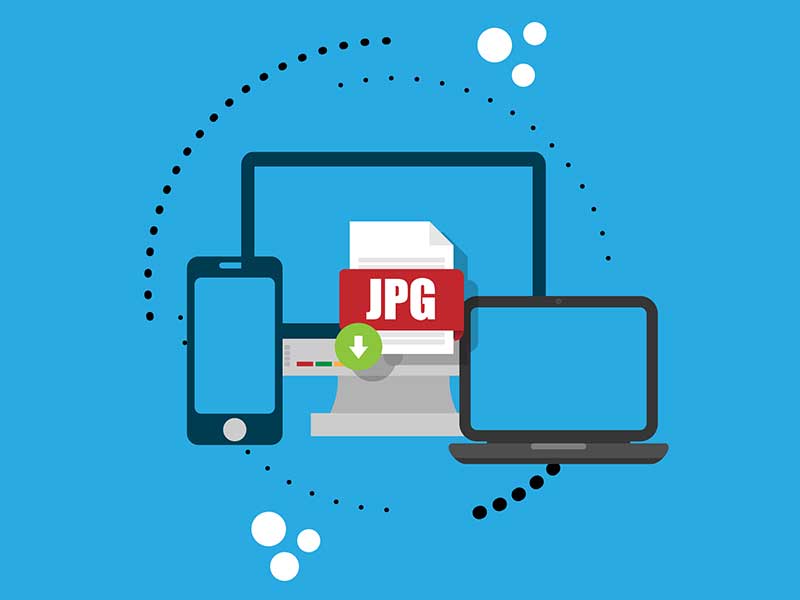 便利な広報写真の提供　何がマスコミに嫌われるのか