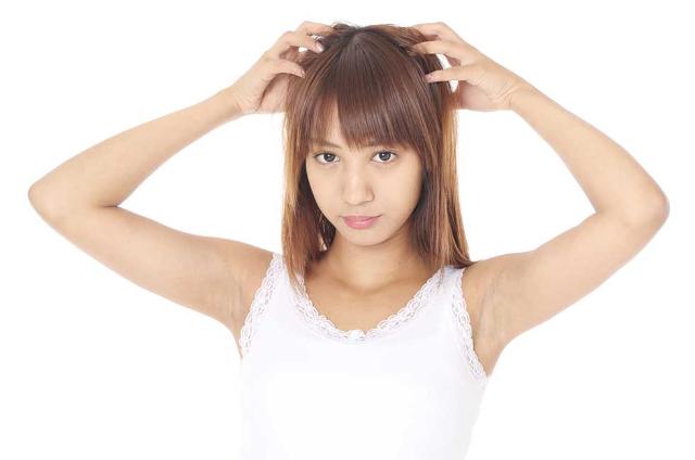 広報という職業病を患う母親とその娘が遭遇した 白いもの 騒動 日経クロストレンド 広報という職業病を患う母親とその娘が遭遇した 白いもの 騒動 日経クロストレンド