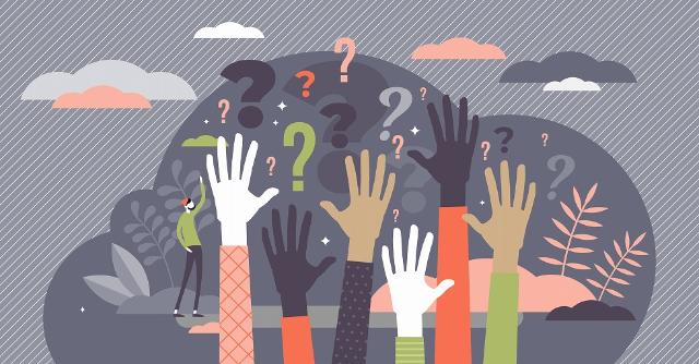 聞かれたくないことも掘り起こす メディア向けq Aのつくり方 日経クロストレンド