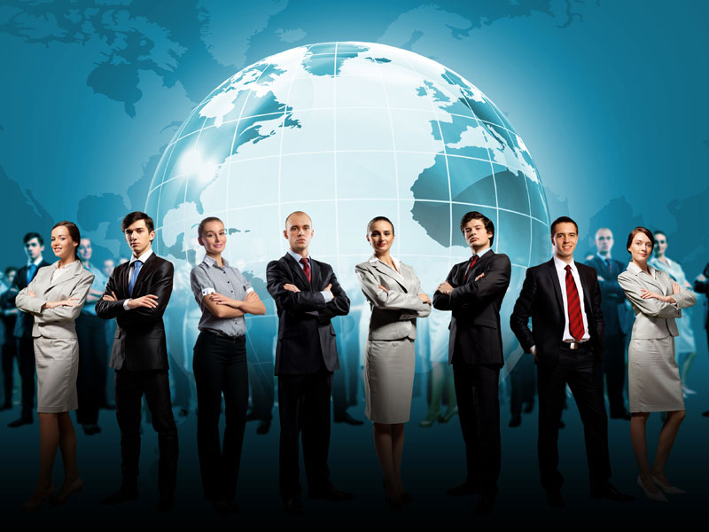 マスコミから引っ張りだこの経営者は、何をしゃべっているのか？