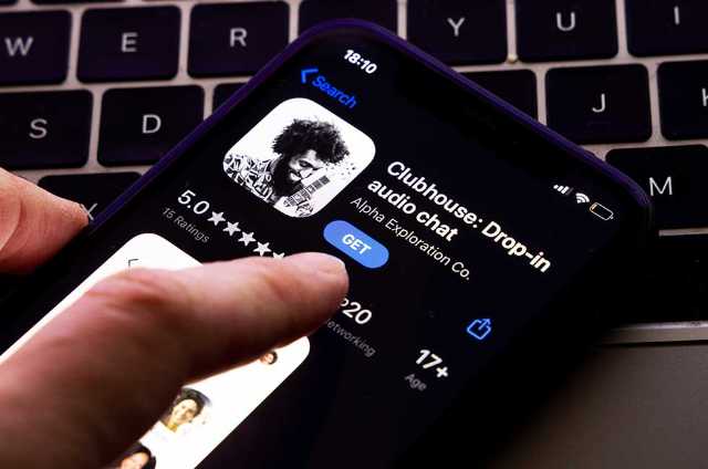 Svpeyvh5zxiimm Svpeyvh5zxiimm