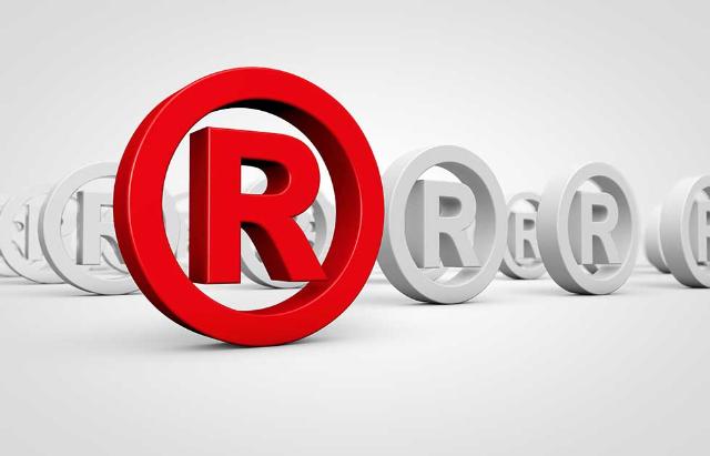 プレスリリース内の登録商標 Rマーク は付けなくていいの 日経クロストレンド プレスリリース内の登録商標 Rマーク は付けなくていいの 日経クロストレンド