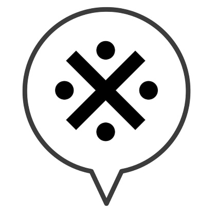 記者に地雷を踏ませないための 目的と使いすぎには注意 日経クロストレンド 記者に地雷を踏ませないための 目的と使いすぎには注意 日経クロストレンド