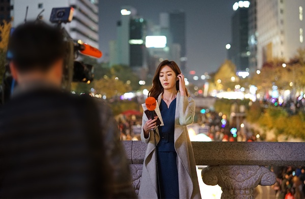 韓国ドラマ ピノキオ に学ぶ ファクトとインパクトの心得 日経クロストレンド 韓国ドラマ ピノキオ に学ぶ ファクトとインパクトの心得 日経クロストレンド