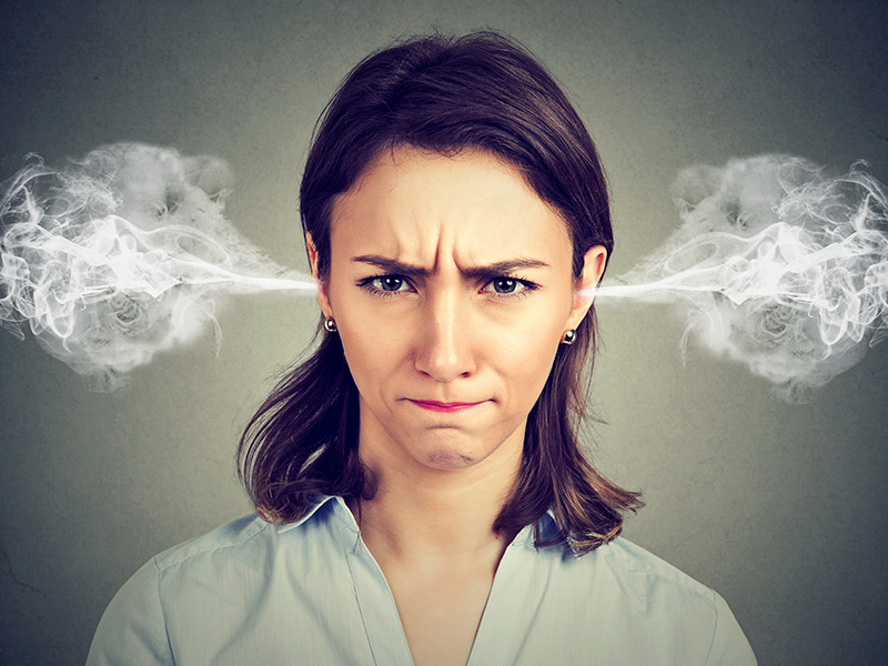 時には「嫌われる勇気」も広報として必要な資質