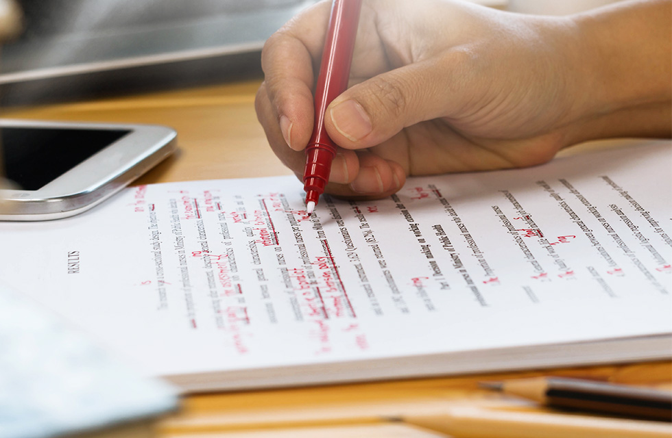 とぅたん様確認ページ onsen information next