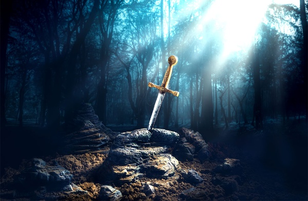 ヤマタノオロチ伝説 で学ぶリリースの書き方 起承転結はng 日経クロストレンド ヤマタノオロチ伝説 で学ぶリリースの書き方 起承転結はng 日経クロストレンド