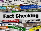 「事実」だって変化する? そんな今だからこそ、ファクトチェック