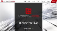 INTEGRAL-CORE／エバーライズ（東京・港）