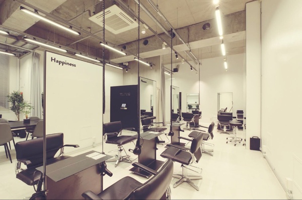 現代に復活 ツケ払い キャッシュレス界にダークホース現る 日経クロストレンド 現代に復活 ツケ払い キャッシュレス界にダークホース現る 日経クロストレンド