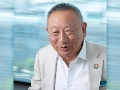 アスクル岩田CEO、デザインとデータで目指すアルゴリズム経営