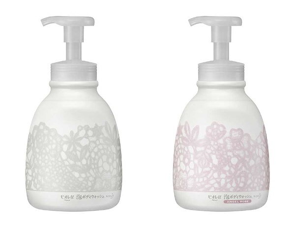 花王ビオレが Lohaco限定デザイン で3倍も売れた理由 日経クロストレンド 花王ビオレが Lohaco限定デザイン で3倍も売れた理由 日経クロストレンド