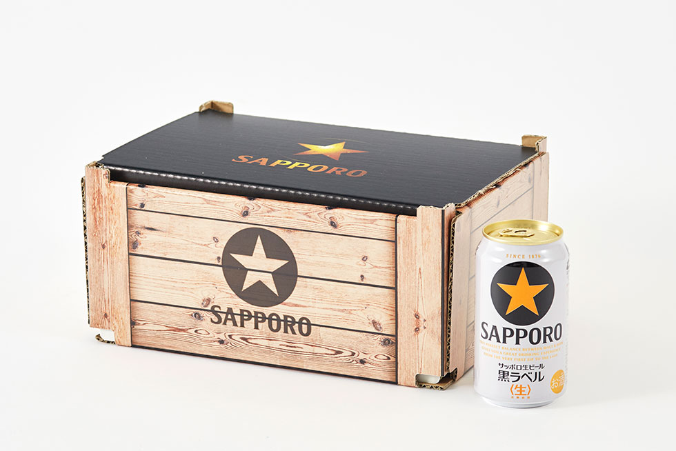 アスクル Lohaco が急成長 原動力はデータ分析とメーカー共創 日経クロストレンド アスクル Lohaco が急成長 原動力はデータ分析とメーカー共創 日経クロストレンド