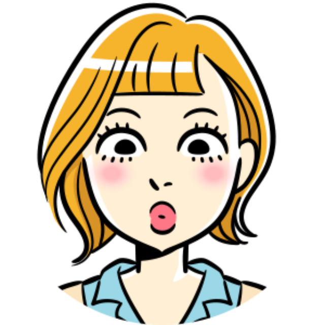 Ai基礎講座 何が違う 機械学習とディープラーニング 日経クロストレンド Ai基礎講座 何が違う 機械学習とディープラーニング 日経クロストレンド