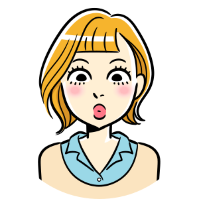 Ai基礎講座 深層学習は一体何が ディープ なの 日経クロストレンド Ai基礎講座 深層学習は一体何が ディープ なの 日経クロストレンド