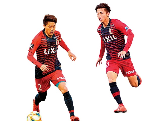 鹿島は ビジネス力 で2位に 地方で70億円超を稼ぐワケ 日経クロストレンド 鹿島は ビジネス力 で2位に 地方で70億円超を稼ぐワケ 日経クロストレンド