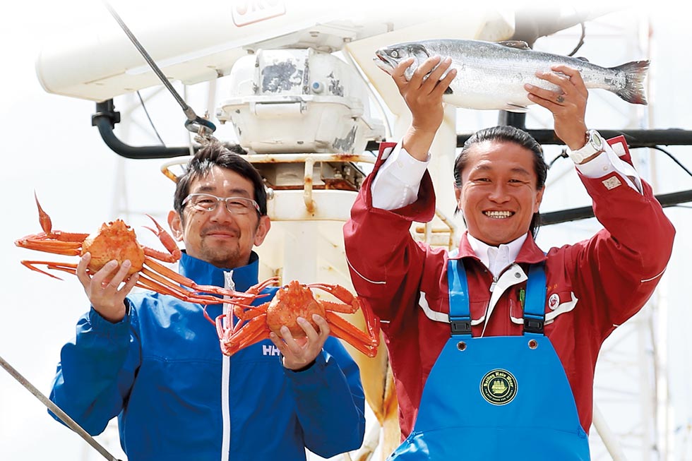 経営者」となった2人のW杯戦士 “野人”岡野とセレッソ森島：日経