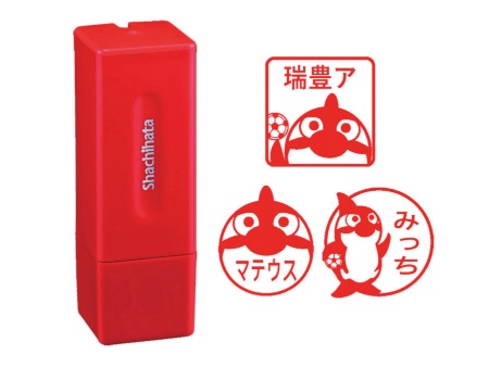 入場者数を増やす名古屋グランパス デジタルでファンを可視化 日経クロストレンド 入場者数を増やす名古屋グランパス デジタルでファンを可視化 日経クロストレンド