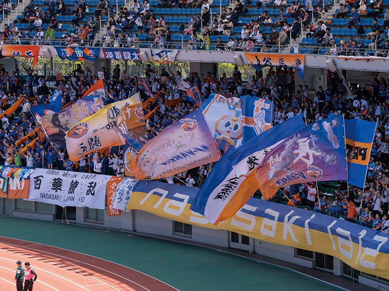 経営者」となった2人のW杯戦士 “野人”岡野とセレッソ森島：日経