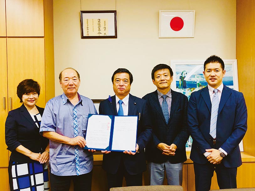森岡 毅×奥野一成対談【後編】 金融業界のマーケティングに異議