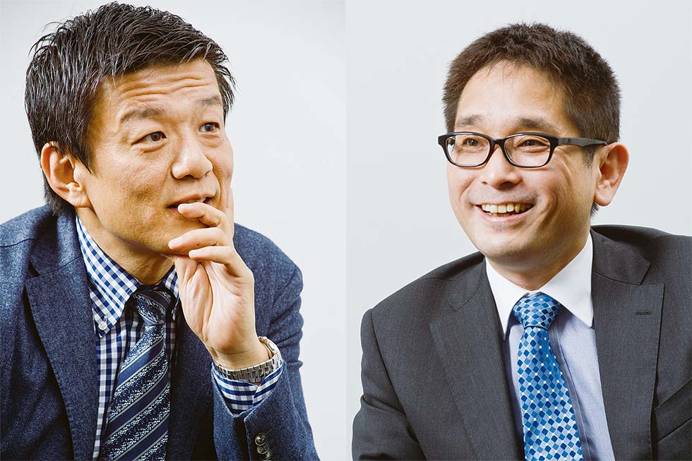 マーケティング 経営 CD 士業 税理士 社労士 森岡毅 行政書士 コンサル マーケティング 経営 CD 士業 税理士 社労士 森岡毅 行政書士