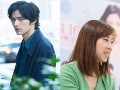 新人・岡田健史を抜擢したTBSドラマ凄腕プロデューサーの大胆さ
