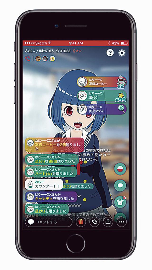 ミラティブ赤川社長 ヒットは体験のショートカットから生まれる 日経クロストレンド ミラティブ赤川社長 ヒットは体験のショートカットから生まれる 日経クロストレンド