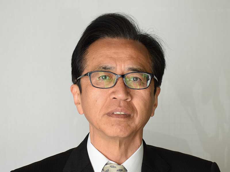 ワークマン土屋専務が登壇! 日経クロストレンドFORUM開催