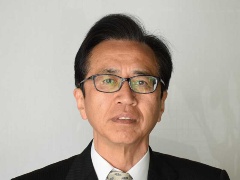 ワークマン土屋専務が登壇! 日経クロストレンドFORUM開催