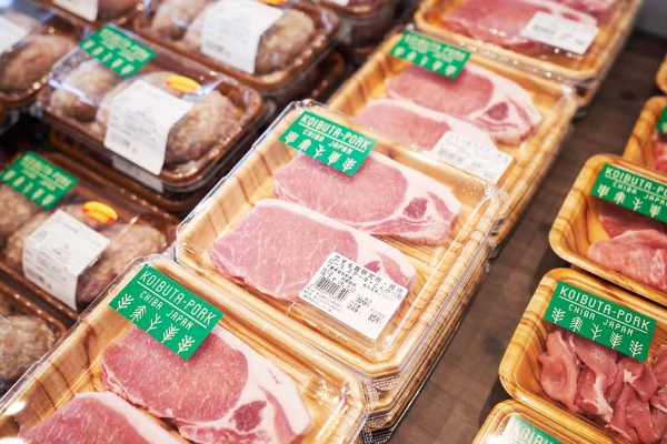 恋する豚はおいしい 福祉施設のレストランに行列2時間のナゾ 日経クロストレンド 恋する豚はおいしい 福祉施設のレストランに行列2時間のナゾ 日経クロストレンド