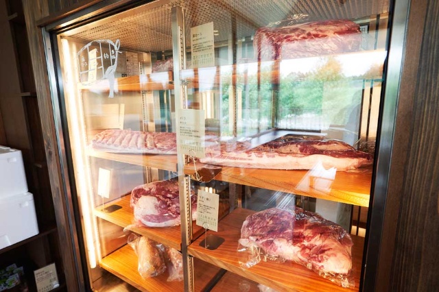 恋する豚はおいしい 福祉施設のレストランに行列2時間のナゾ 日経クロストレンド 恋する豚はおいしい 福祉施設のレストランに行列2時間のナゾ 日経クロストレンド