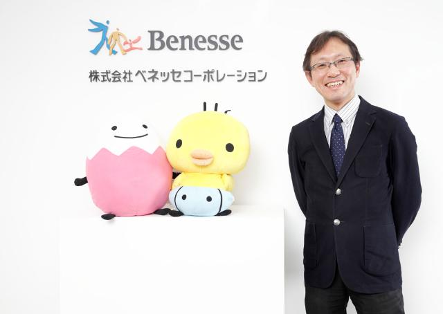 ベネッセのecを1年で激変 毎週買わせる楽天流セール術 日経クロストレンド ベネッセのecを1年で激変 毎週買わせる楽天流セール術 日経クロストレンド