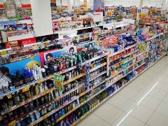 アオキ コスモス 首都圏へ進撃する地方ドラックストア実踏調査 日経クロストレンド アオキ コスモス 首都圏へ進撃する地方ドラックストア実踏調査 日経クロストレンド