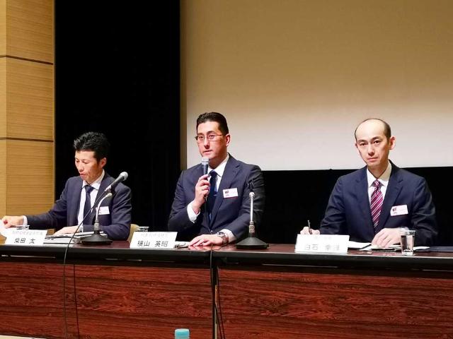 九州の急成長株コスモス イレブンに見るドラッグストアの勝算 日経クロストレンド 九州の急成長株コスモス イレブンに見るドラッグストアの勝算 日経クロストレンド