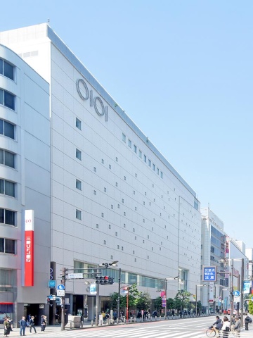 丸井が「モノを売らない店」に大転換 急成長D2C取り込む大胆戦略(画像)