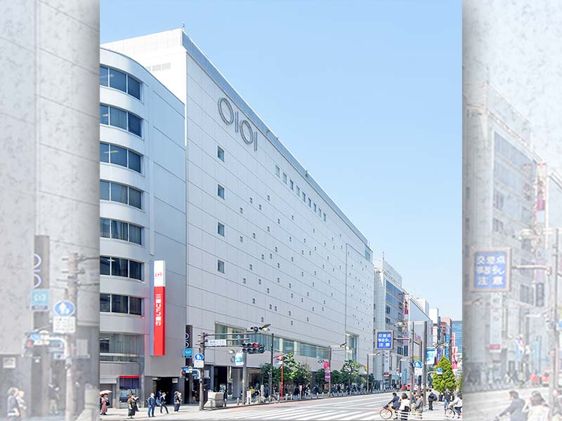 丸井が「モノを売らない店」に大転換　急成長D2C取り込む大胆戦略