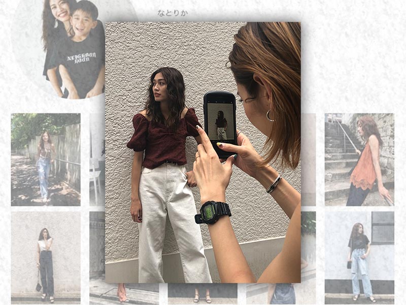 ECでも個人売り上げ月1000万円超　「オムニチャネル店員」の衝撃