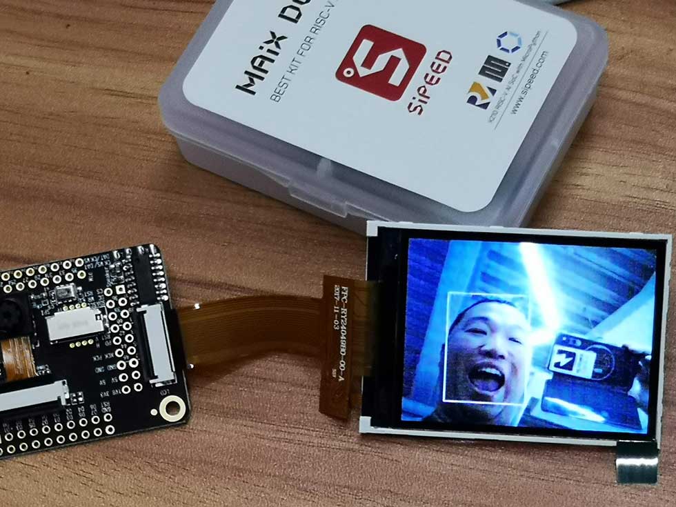チップ開発のオープン化」で存在感を見せる中国の独自チップ：日経