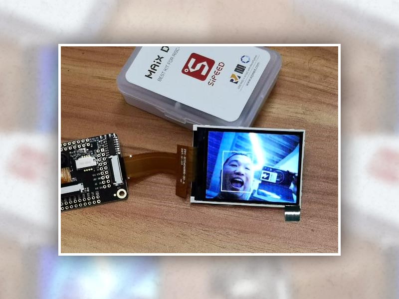 中国のメイカームーブメントを支えるオープンソースハードウエア